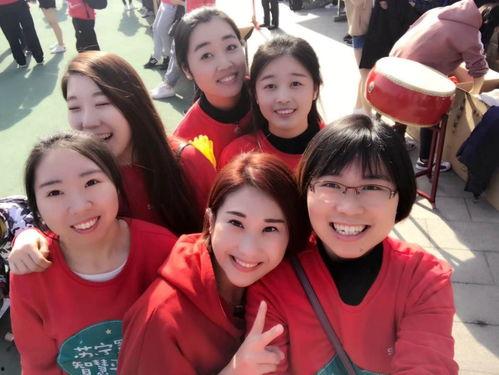 吃瓜群众棒棒的,揭秘网络热议背后的真相与趣味