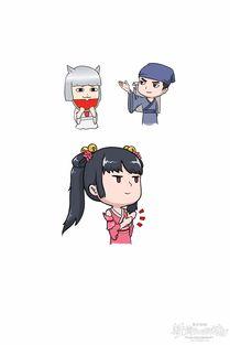 吃瓜群众棒棒的,揭秘网络热议背后的真相与趣味