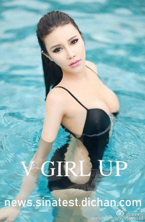 最新吃瓜事件反差