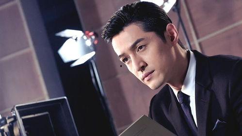 胡歌深夜上线吃瓜,揭秘娱乐圈幕后“瓜田”风云