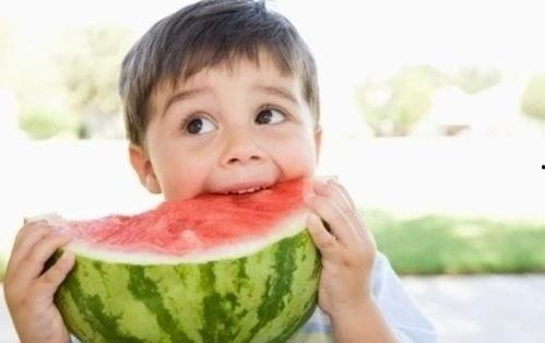 乔崽崽吃瓜,揭秘娱乐圈幕后故事