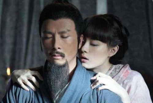 吃瓜小妾后续,宫廷秘闻背后的爱恨情仇