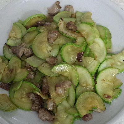 云南吃瓜姑娘,揭秘云南特色美食背后的故事