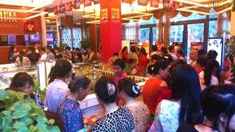 吃瓜群众爆炸视频真实