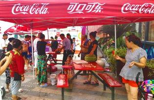 吃瓜群众爆炸视频真实