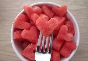 建议理性吃瓜,揭秘网络舆论背后的真相与智慧