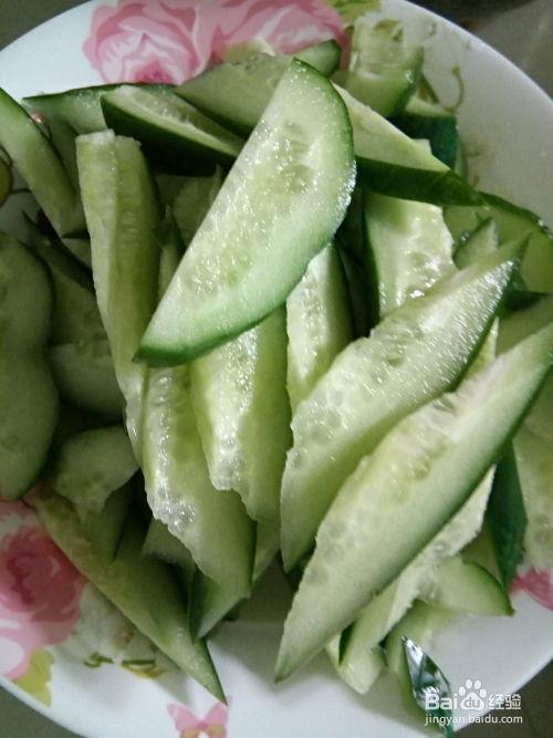 瓜萎干怎么吃,养生保健的天然良药