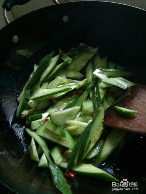 瓜萎干怎么吃,养生保健的天然良药