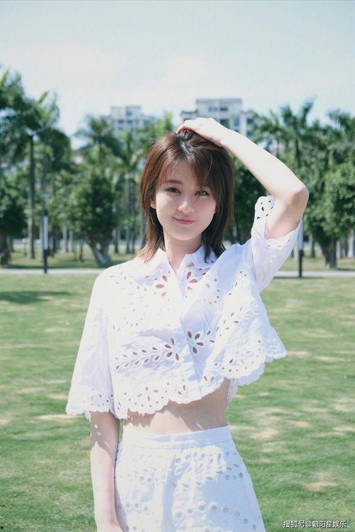 hannahowo吃鸡什么瓜