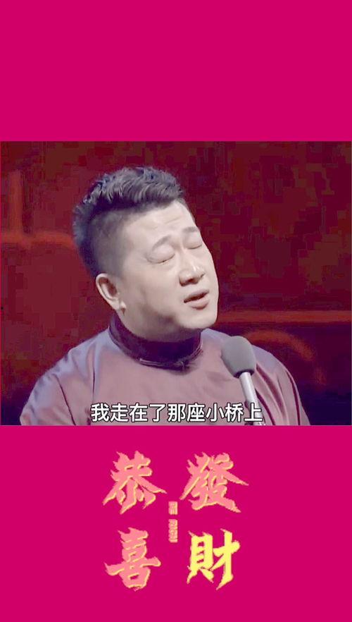 瞎吃瓜怎么回复,瞎吃瓜背后的网络现象与社交心理解析