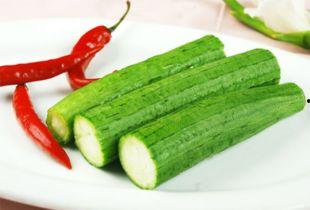 吃肉多久可以吃瓜,探索吃肉与吃瓜的最佳平衡