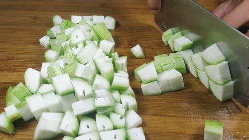 吃肉多久可以吃瓜,探索吃肉与吃瓜的最佳平衡