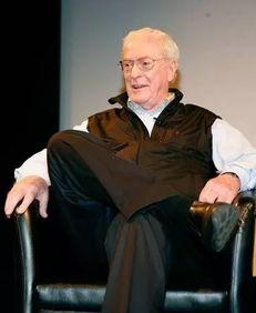 小李子吃瓜别人