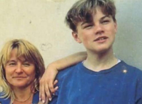 小李子吃瓜别人