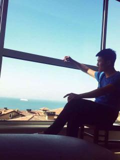 吃瓜群众免费吃瓜群众视频,揭秘热门视频背后的吃瓜盛宴