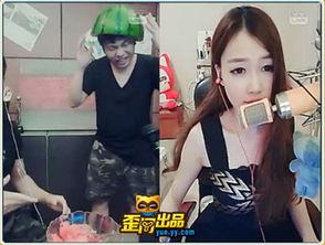 美女吃瓜吃货主播视频下载,美女吃货主播带你领略美食魅力