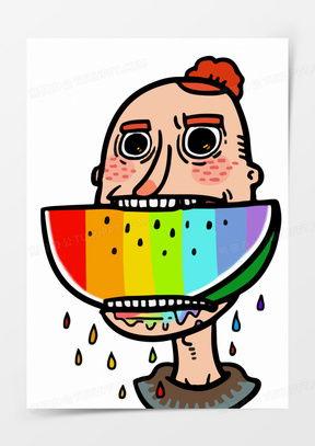 印度吃瓜素材,揭秘印度社会热点背后的热议现象