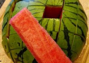 印度吃瓜素材,揭秘印度社会热点背后的热议现象