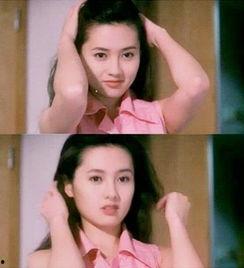 李丽珍吃瓜,揭秘娱乐圈幕后真相