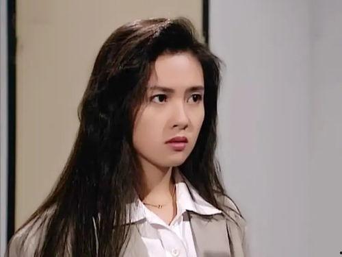 李丽珍吃瓜,揭秘娱乐圈幕后真相