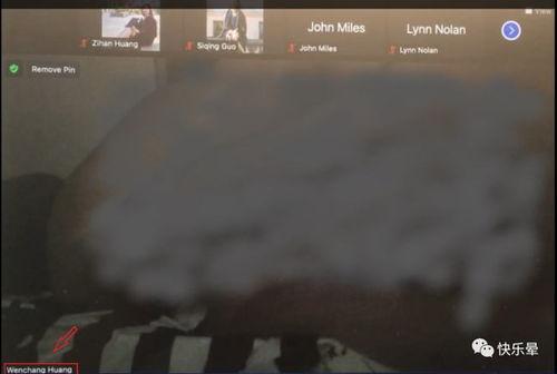 顺德吃瓜事件视频