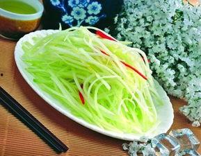 吃瓜捞什么什么意思,网络流行语的趣味解读