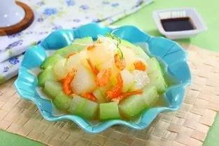 吃瓜捞什么什么意思,网络流行语的趣味解读