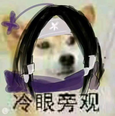 暗香吃瓜短剧,揭秘短剧中的悬疑世界