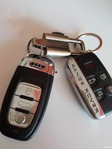 吃瓜和键盘侠,网络舆论场的两极现象解析