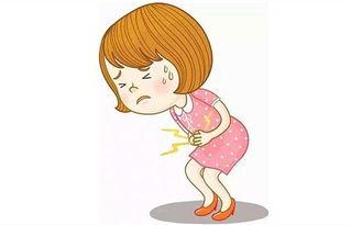 立秋吃瓜幽默说说,吃瓜幽默乐翻天