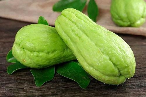 柯东吃瓜体质,瓜界奇才，吃瓜体质成就娱乐传奇