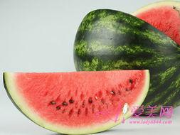 柯东吃瓜体质,瓜界奇才，吃瓜体质成就娱乐传奇