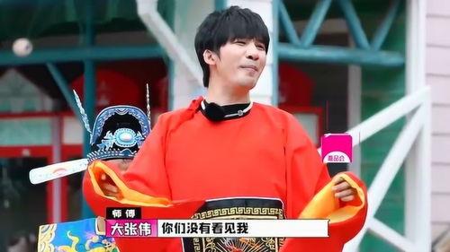 单良大型吃瓜现场,揭秘娱乐圈幕后风云