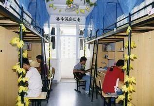 无锡太湖学院吃瓜视频,校园生活趣味瞬间大揭秘