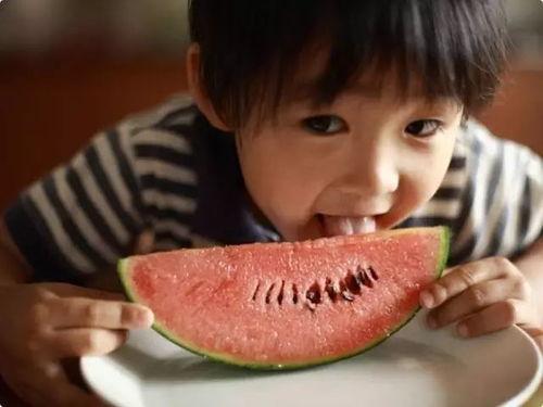 前任4叮点吃瓜,叮点吃瓜，揭秘娱乐圈背后的秘密