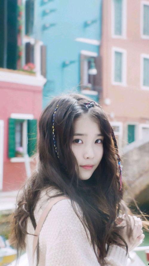 李知恩视频吃瓜,揭秘明星幕后趣事