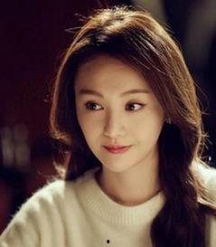 李沁的日常吃瓜