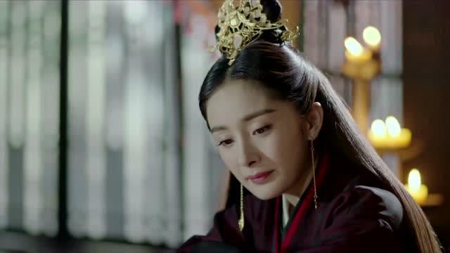 璇玑在线吃瓜,揭秘娱乐圈幕后风云