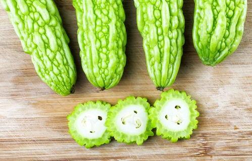 璇玑在线吃瓜,揭秘娱乐圈幕后风云