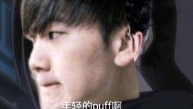 ning的吃瓜,娱乐圈幕后趣闻大公开