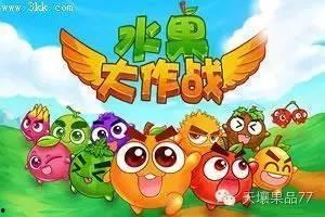 奇葩的吃瓜方式,揭秘那些令人捧腹的另类吃瓜姿势