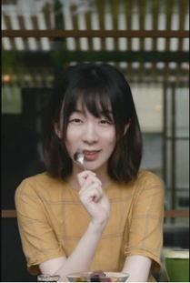 吃瓜女作家,吃瓜女作家带你领略幕后风云