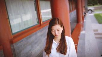 吃瓜女作家,吃瓜女作家带你领略幕后风云