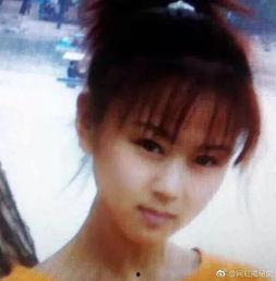 吃瓜女作家,吃瓜女作家带你领略幕后风云