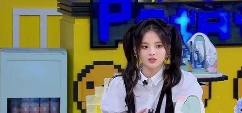 单身美女吃瓜视频