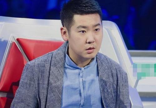 吃瓜桑洁,揭秘娱乐圈背后的真相与八卦