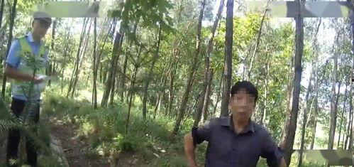 吃瓜李y峰,揭秘娱乐圈背后的那些事儿