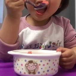 吃瓜笑话视频儿童